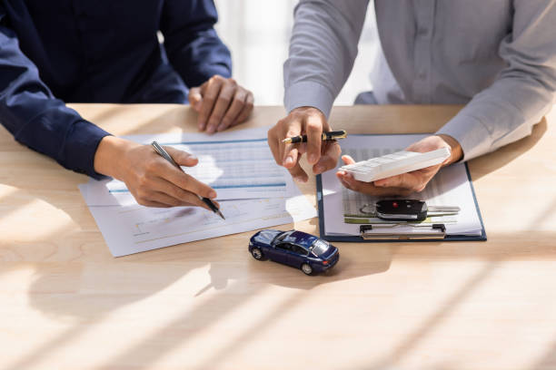 Sebring auto coverage comparison